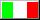 Italiano