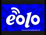 Punto Media